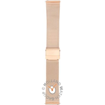 Samsung Unisex horloge (SAB.R830RM)