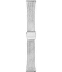 Samsung Unisex horloge (SAB.R830SM)