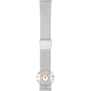 Samsung Unisex horloge (SAB.R830SM)