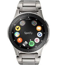 Samsung Heren horloge (SA.GASL)