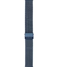 Samsung Unisex horloge (SAB.S3SPBLUE)