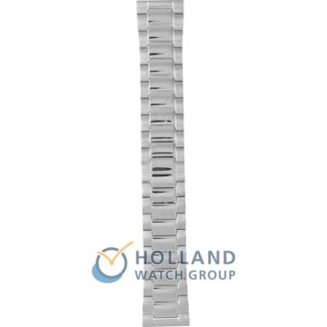 Scuderia Ferrari Unisex horloge (689000017)