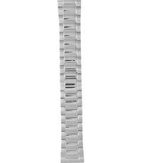 Scuderia Ferrari Unisex horloge (689000017)