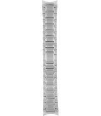 Scuderia Ferrari Unisex horloge (689000021)
