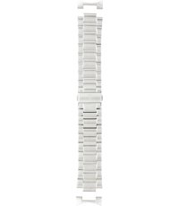 Scuderia Ferrari Unisex horloge (689000027)