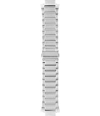 Scuderia Ferrari Unisex horloge (689000033)