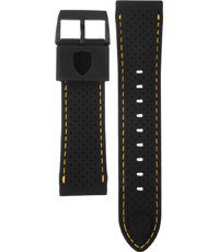 Scuderia Ferrari Unisex horloge (689300037)