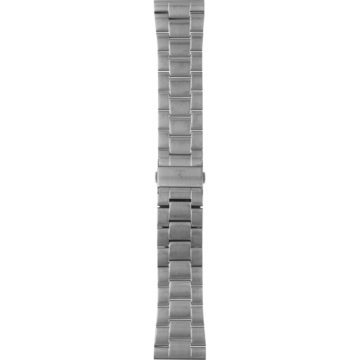 Scuderia Ferrari Unisex horloge (689000040)