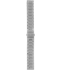 Scuderia Ferrari Unisex horloge (689000045)