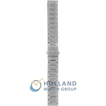 Scuderia Ferrari Unisex horloge (689000045)