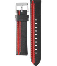 Scuderia Ferrari Unisex horloge (689300135)