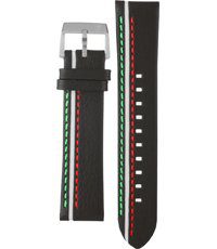 Scuderia Ferrari Unisex horloge (689300141)