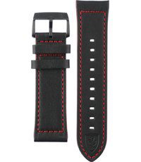 Scuderia Ferrari Unisex horloge (689300179)