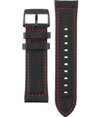 Scuderia Ferrari Unisex horloge (689300179)