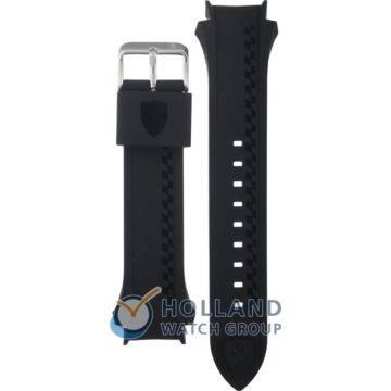 Scuderia Ferrari Unisex horloge (689300225)