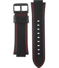 Scuderia Ferrari Unisex horloge (689300269)