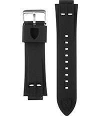 Scuderia Ferrari Unisex horloge (689300270)