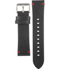 Scuderia Ferrari Unisex horloge (689300303)