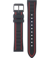 Scuderia Ferrari Unisex horloge (689300315)