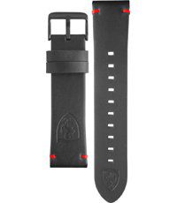 Scuderia Ferrari Unisex horloge (689300326)