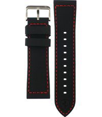 Scuderia Ferrari Unisex horloge (689300355)