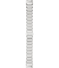 Scuderia Ferrari Unisex horloge (689000070)