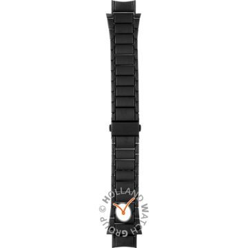 Scuderia Ferrari Unisex horloge (689000088)