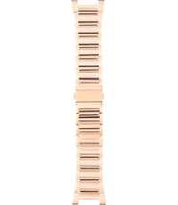 Scuderia Ferrari Unisex horloge (689000076)