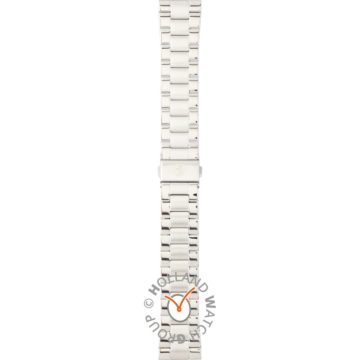 Scuderia Ferrari Unisex horloge (689000073)