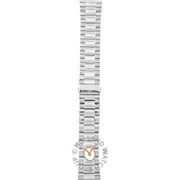 Scuderia Ferrari Unisex horloge (689000084)