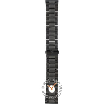 Scuderia Ferrari Unisex horloge (689000085)