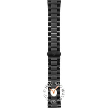 Scuderia Ferrari Unisex horloge (689000086)