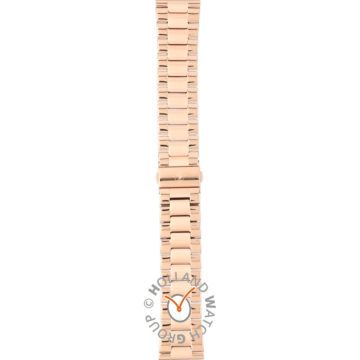 Scuderia Ferrari Unisex horloge (689000087)