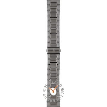 Scuderia Ferrari Unisex horloge (689000112)