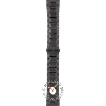 Scuderia Ferrari Unisex horloge (689000113)