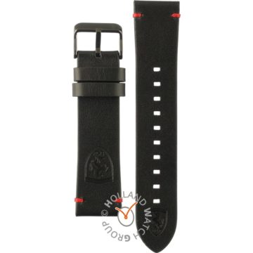 Scuderia Ferrari Unisex horloge (689300515)