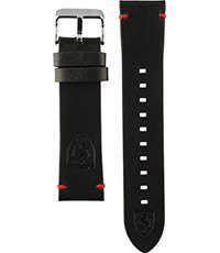 Scuderia Ferrari Unisex horloge (689300516)