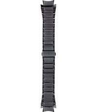 Scuderia Ferrari Unisex horloge (689000116)