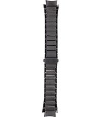 Scuderia Ferrari Unisex horloge (689000119)