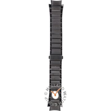 Scuderia Ferrari Unisex horloge (689000119)