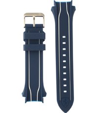Scuderia Ferrari Unisex horloge (689300409)
