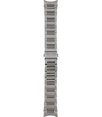 Scuderia Ferrari Unisex horloge (689000101)