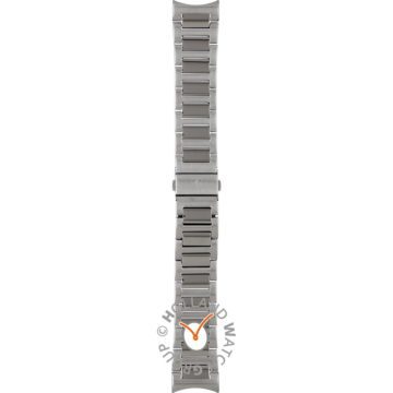 Scuderia Ferrari Unisex horloge (689000101)
