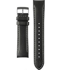 Scuderia Ferrari Unisex horloge (689300507)