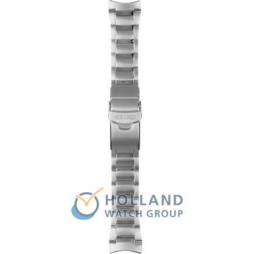 Seiko Unisex horloge (M0VY111J0)