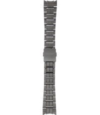 Seiko Unisex horloge (M0VR111M9)