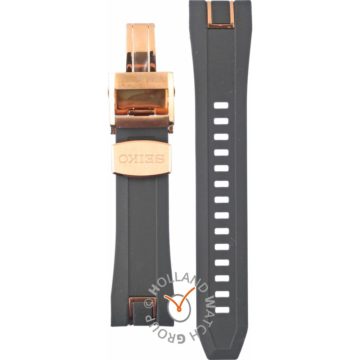 Seiko Unisex horloge (R02K011P9)