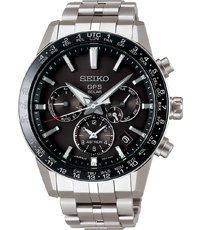 Seiko Heren horloge (SSH003J1)