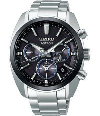 Seiko Heren horloge (SSH053J1)