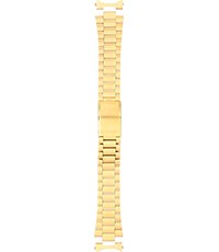 Seiko Unisex horloge (B1375G)